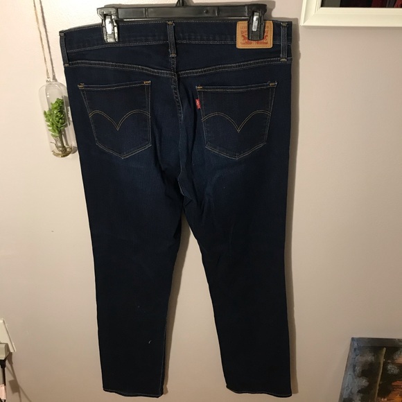 Levi’s Jeans - Picture 6 of 6
